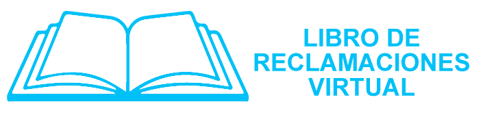 Libro de Reclamaciones